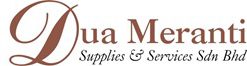 Dua Meranti