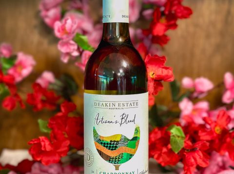 MGRS-Wine---Deakin-Estate-Artisan-Blend-Chardonnay---3